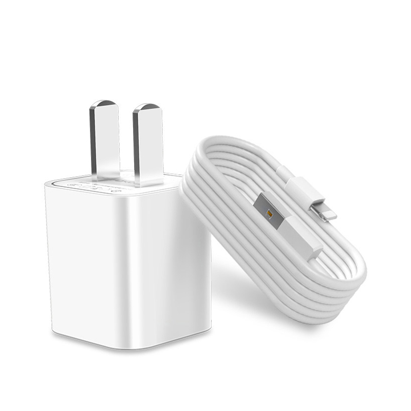 CHARGERGE