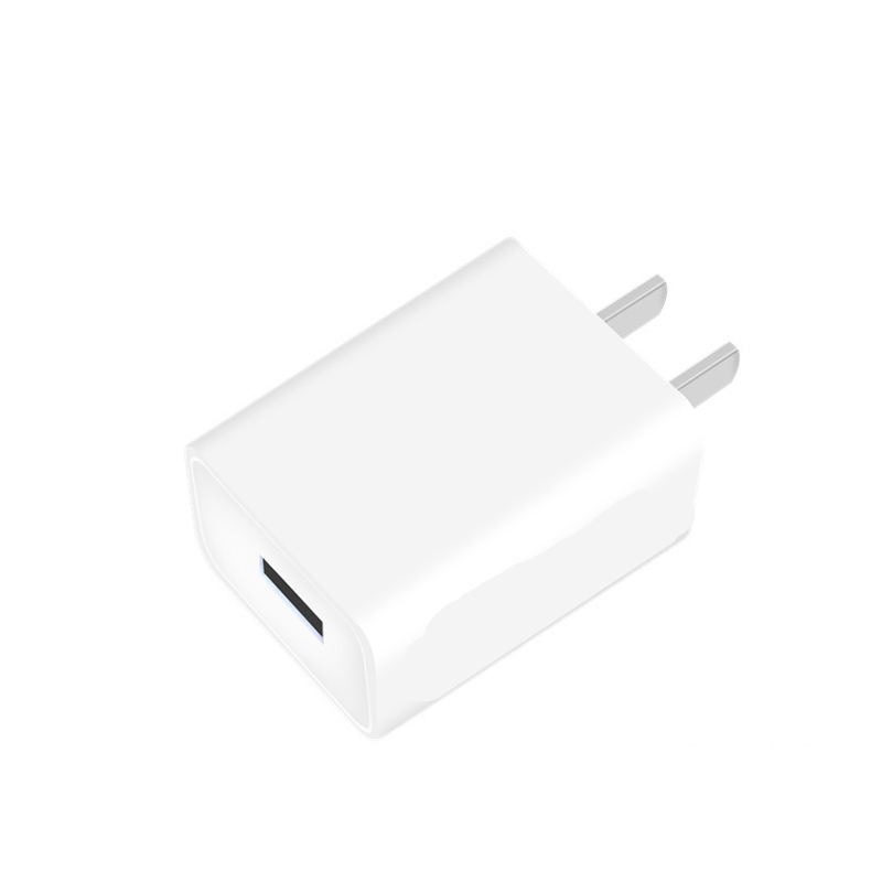 WALL CHARGER