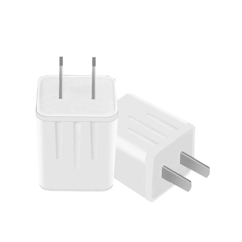 QUICK CHARGER