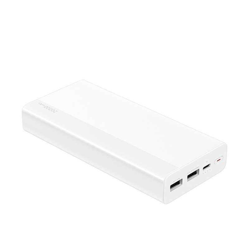 FAST CHARGER1