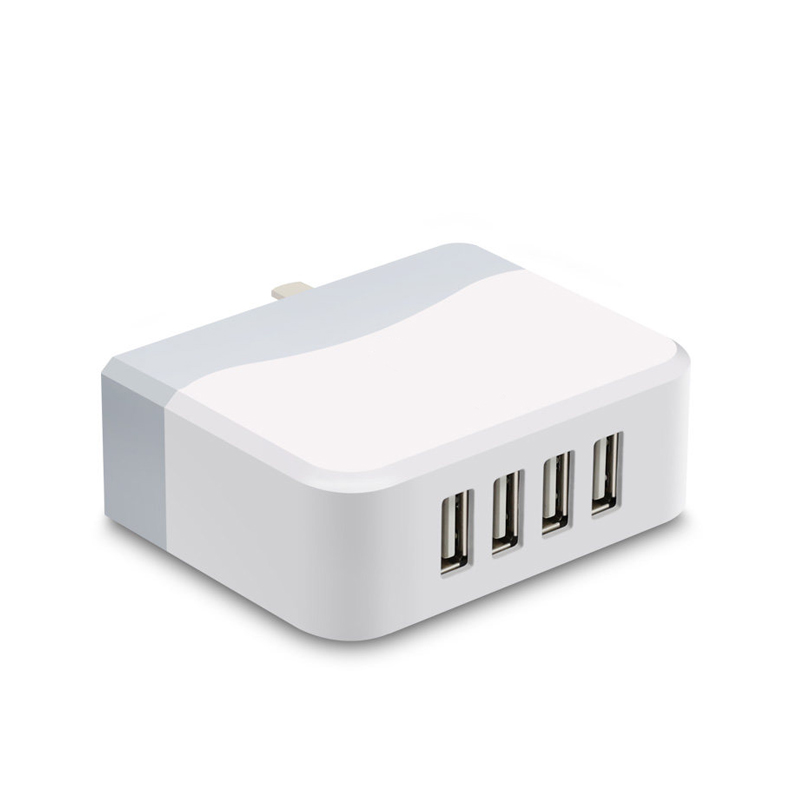 WIRELESS CHARGER3