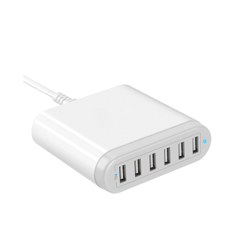 WIRELESS CHARGER2