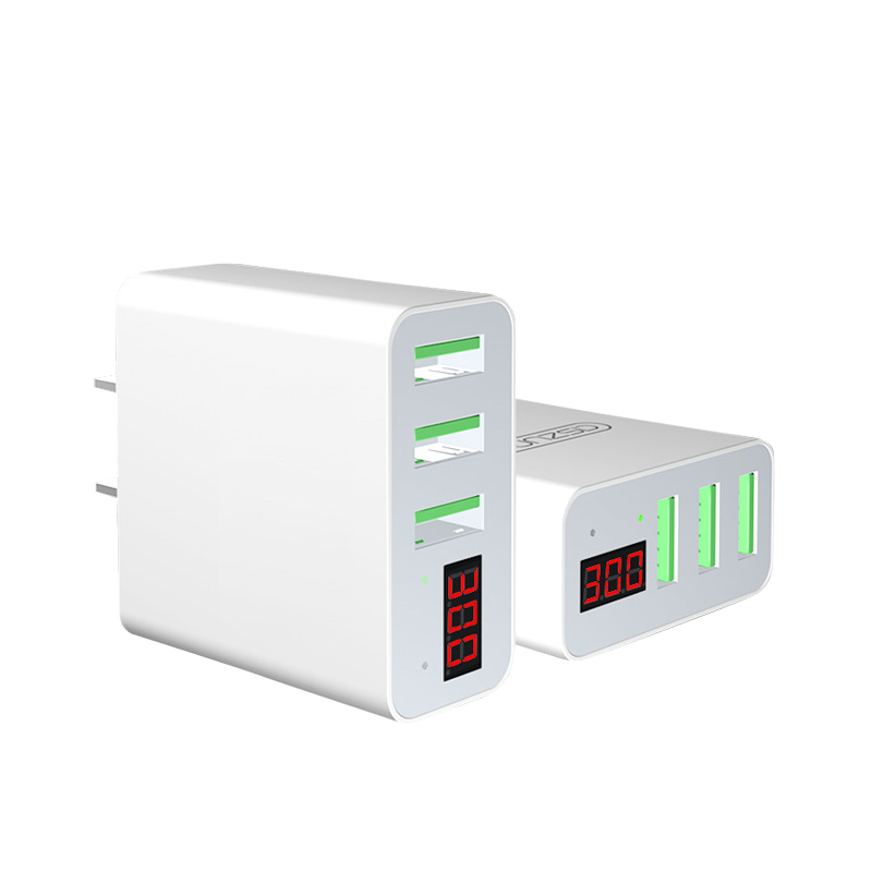 WIRELESS CHARGER1